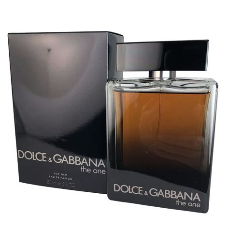 cheap dolce and gabbana mens cologne